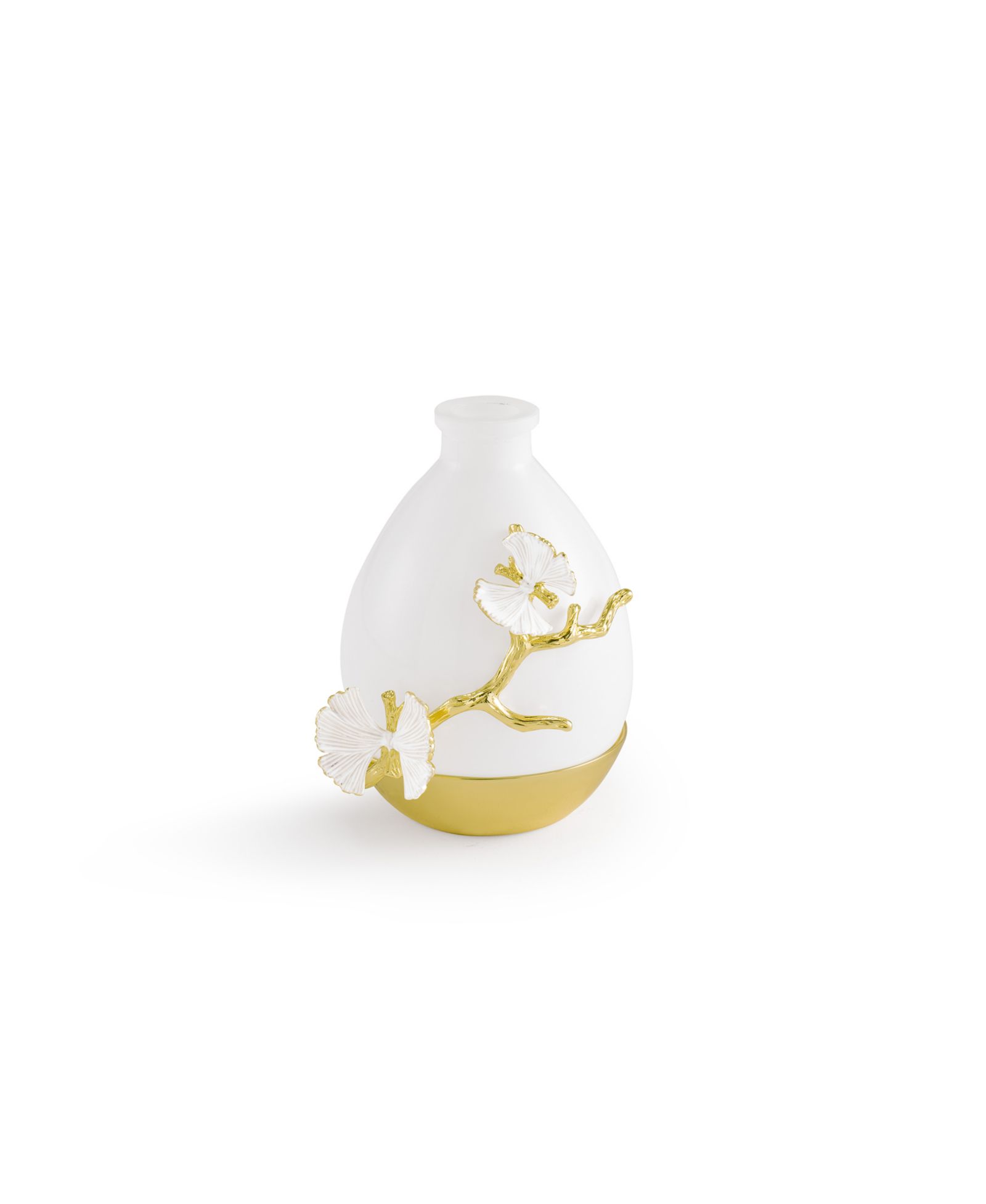 Michael Aram диффузор Butterfly Ginkgo