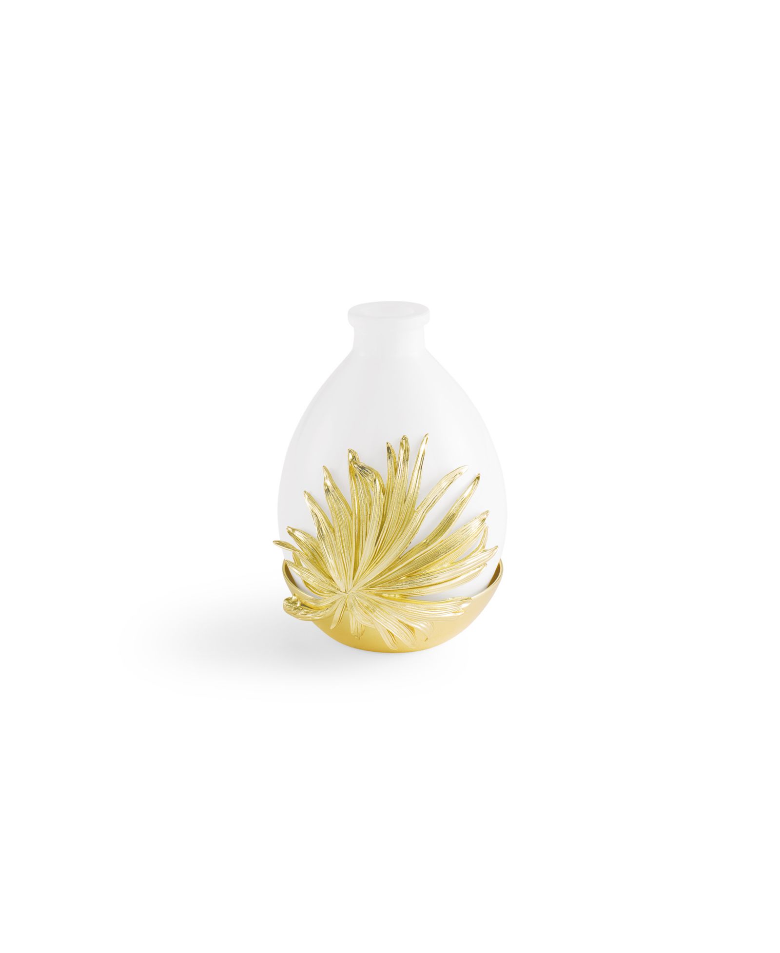 Michael Aram Palm Diffuser