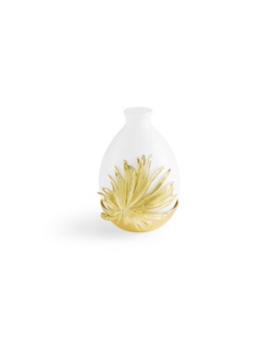 Michael Aram Palm Diffuser
