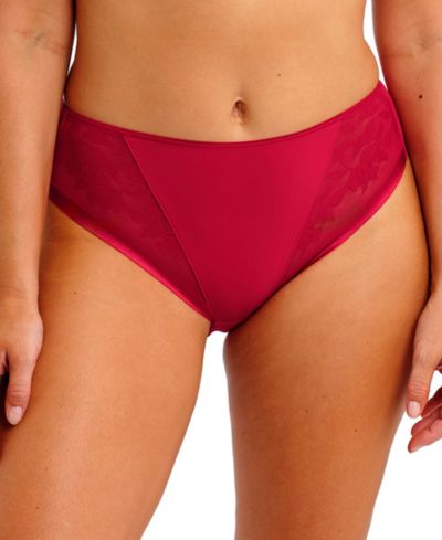 Трусики Fantasie Women's Illusion Bikini Style Brief