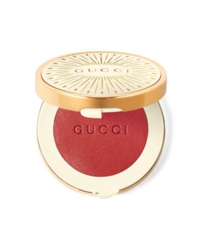 Gucci Hybrid Glow румяна, 0.19 oz.