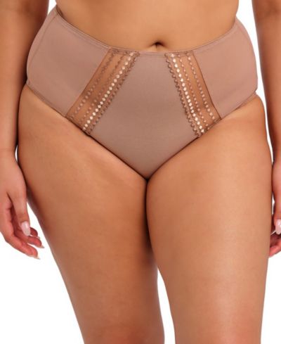 Elomi Трусики Matilda Plus Size Full Brief