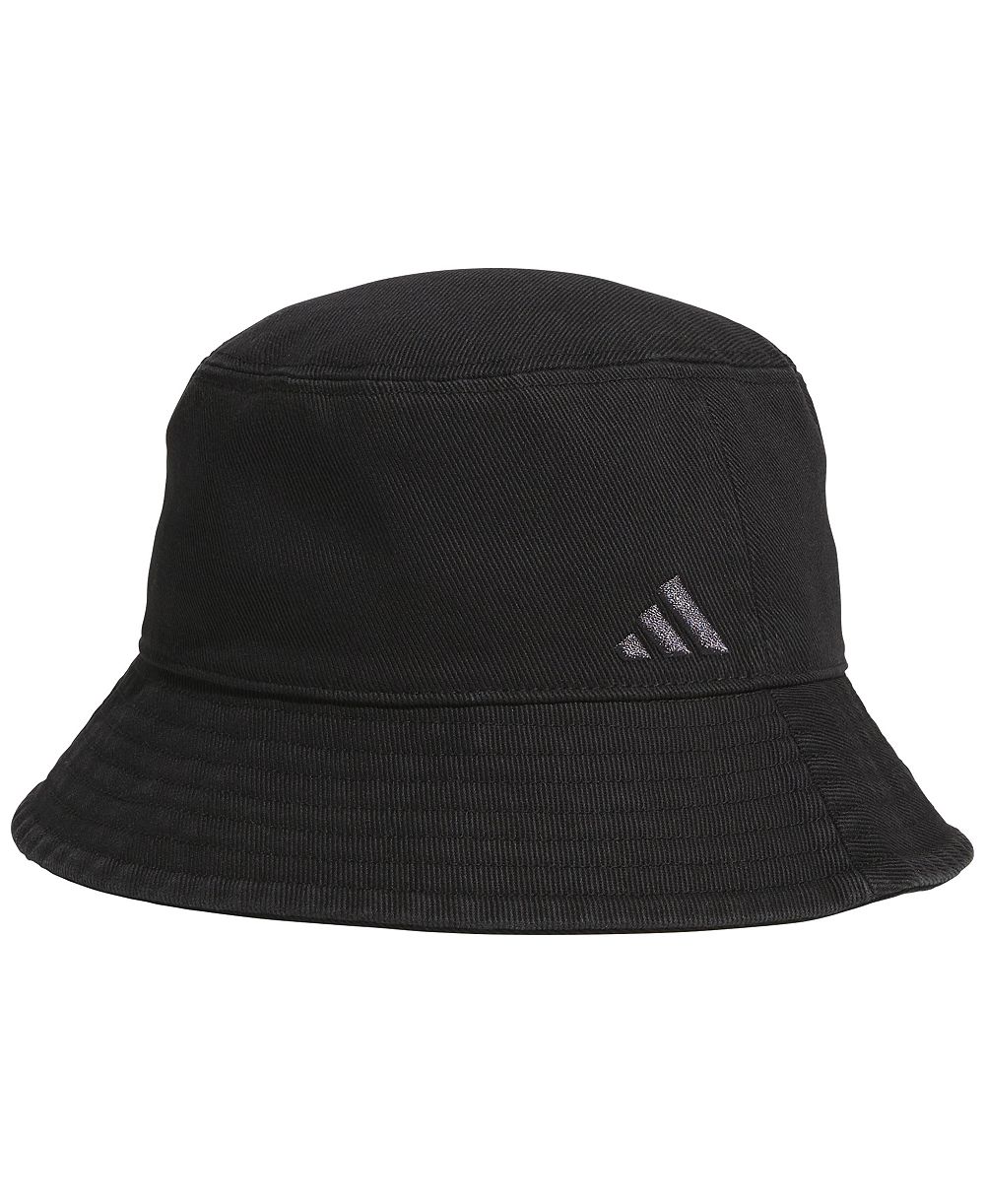 adidas Women's Performance CLIMACOOL Bucket Hat