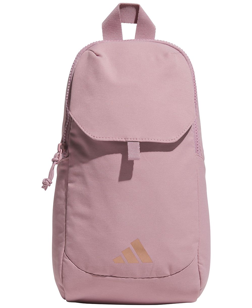 Женская сумка через плечо adidas Essentials 3 Sling Crossbody