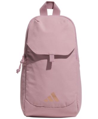 Женская сумка через плечо adidas Essentials 3 Sling Crossbody