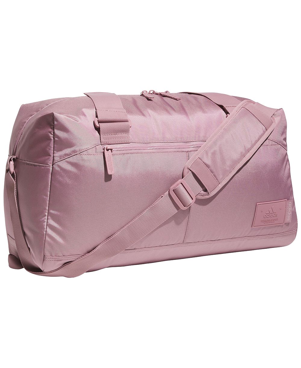 adidas Women's Lounge Duffle Bag