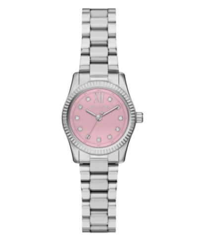 Michael Kors Женские часы Lexington, 26mm