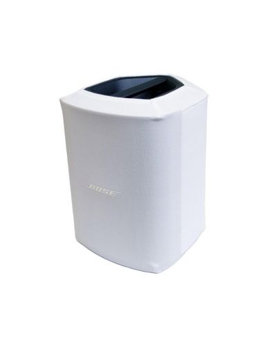 Bose Чехол для беспроводной акустической системы S1 Pro+, White