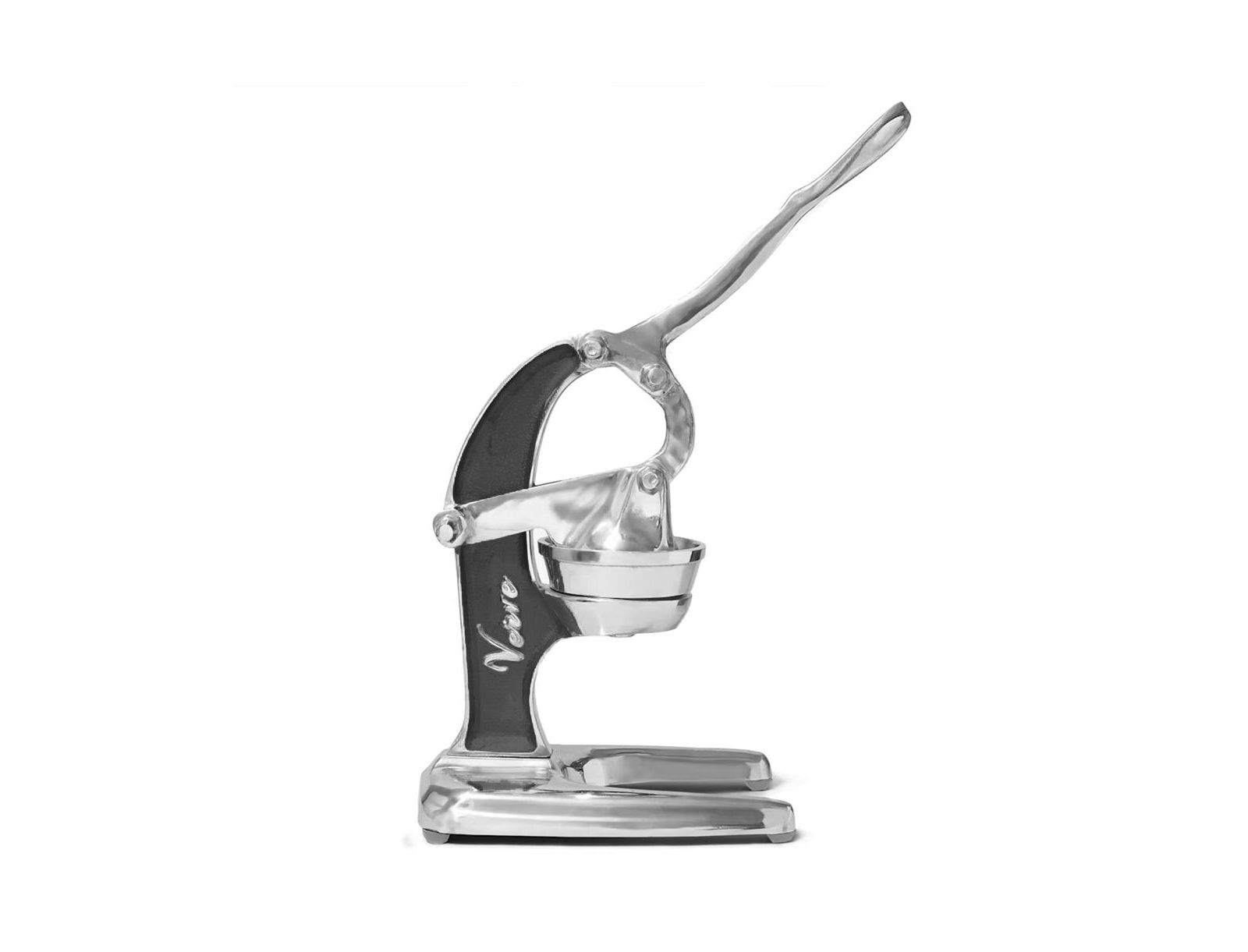 Verve Culture Large Citrus Juicer