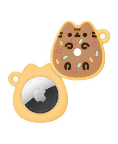 Donut