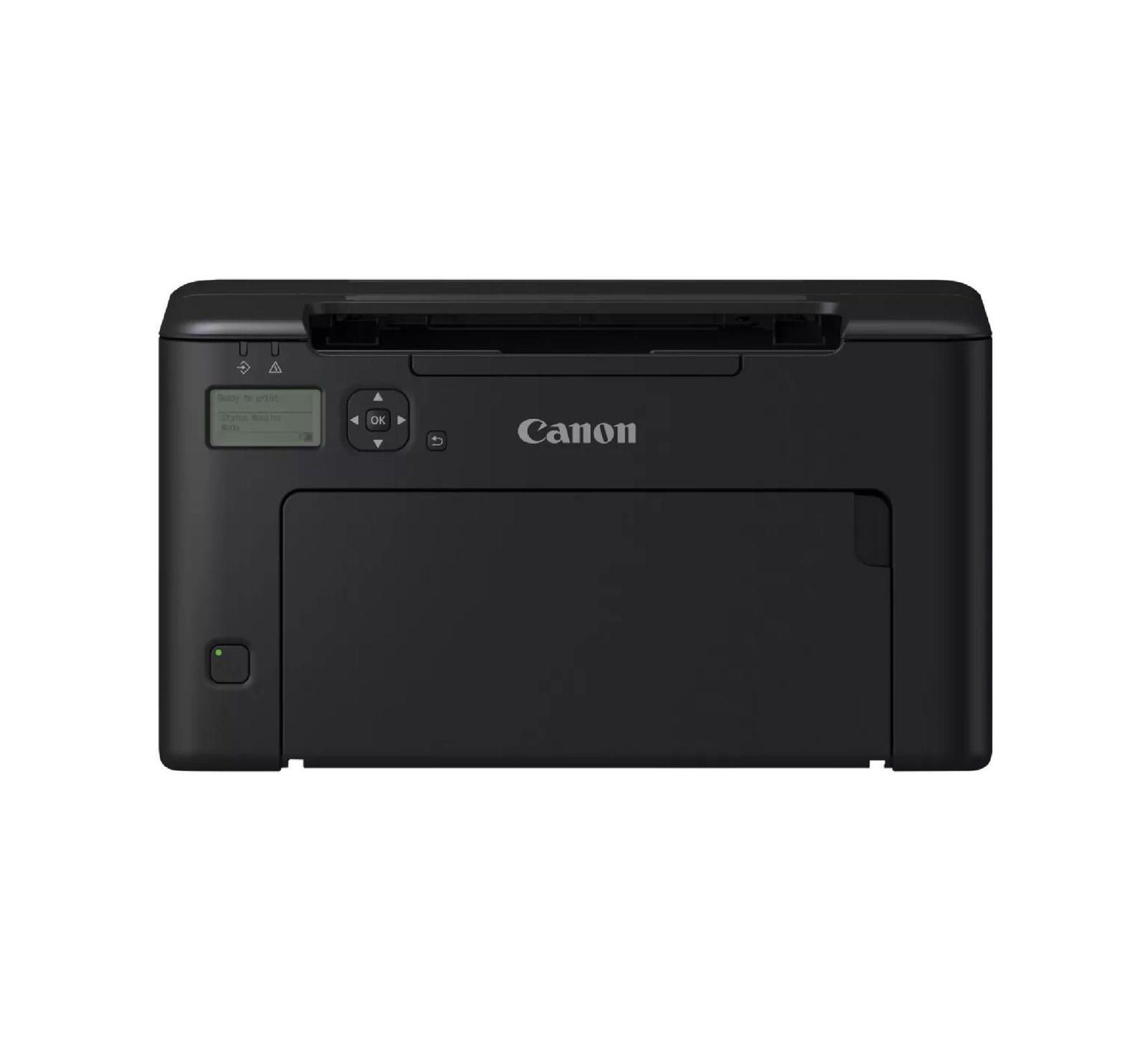 Canon imageCLASS LBP122dw Wireless Monochrome Laser Printer