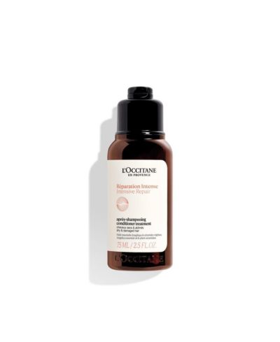 Кондиционер для волос L'Occitane Intensive Repair 2.50 fl oz