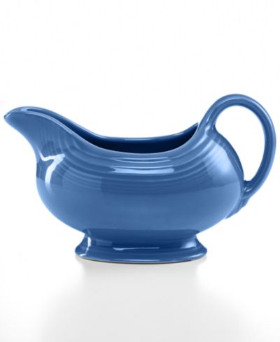 Lapis