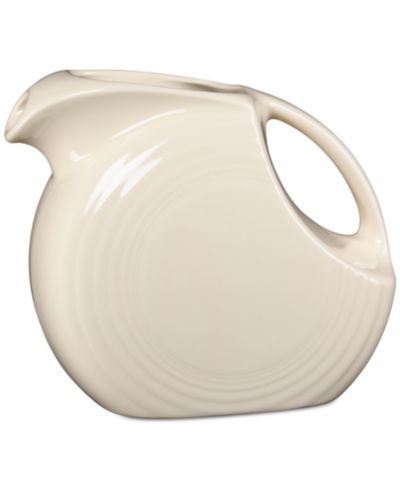 Большой кувшин Fiesta, 67 oz.