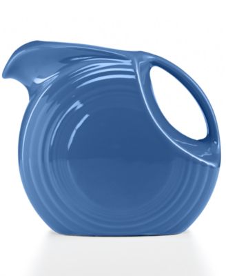 Большой кувшин Fiesta, 67 oz.