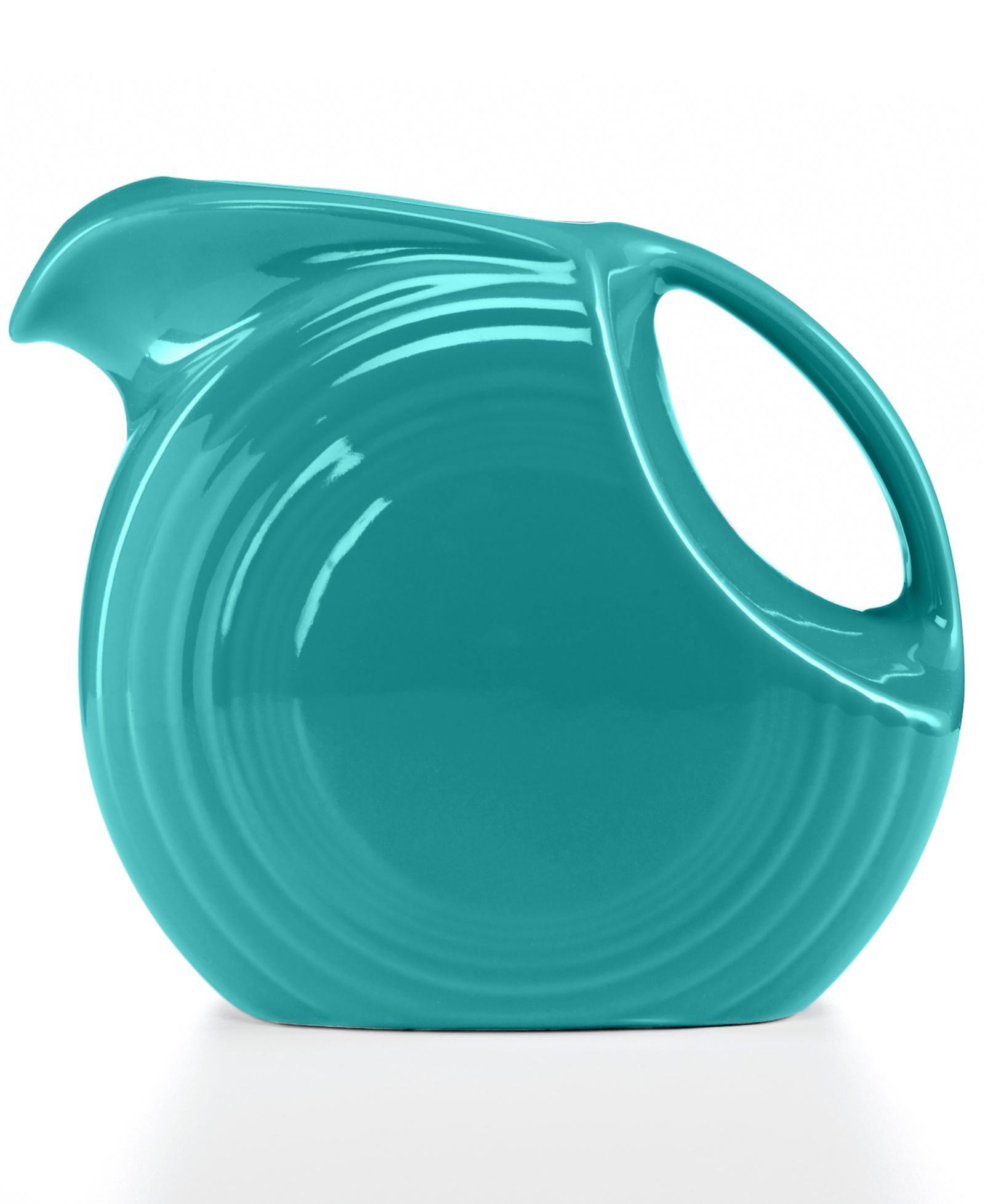 Большой кувшин Fiesta, 67 oz.