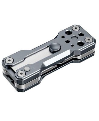 SmallRig Folding Screwdriver Kit Hunter