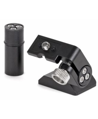 Wooden Camera шарнир для монитора Arca Swiss для камеры RED KOMODO