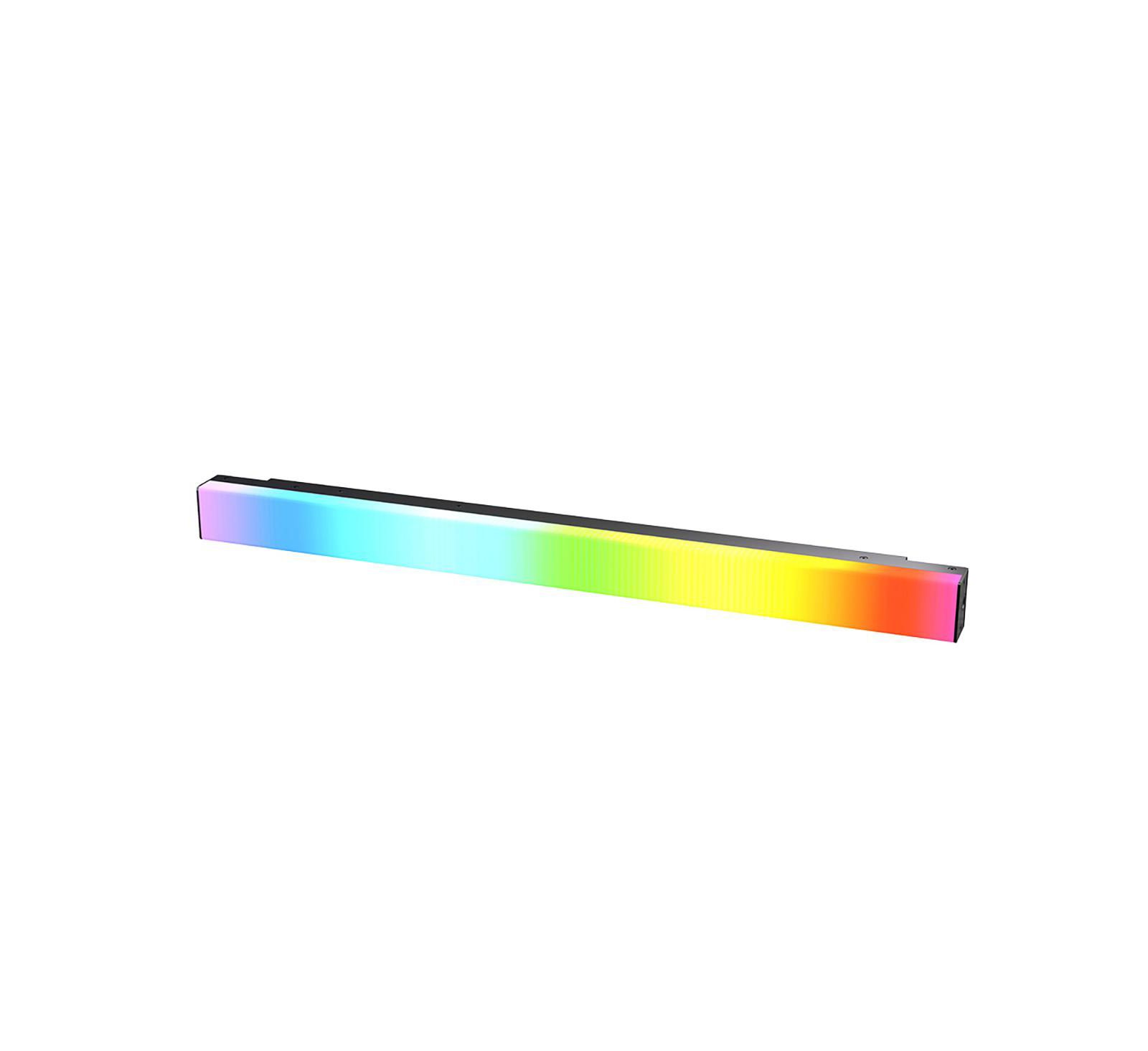 Светодиодный пиксельный модуль Aputure INFINIBAR PB6 2' RGBWW LED Pixel Bar