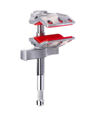 Manfrotto End Vice Jaw Clamp - 2"