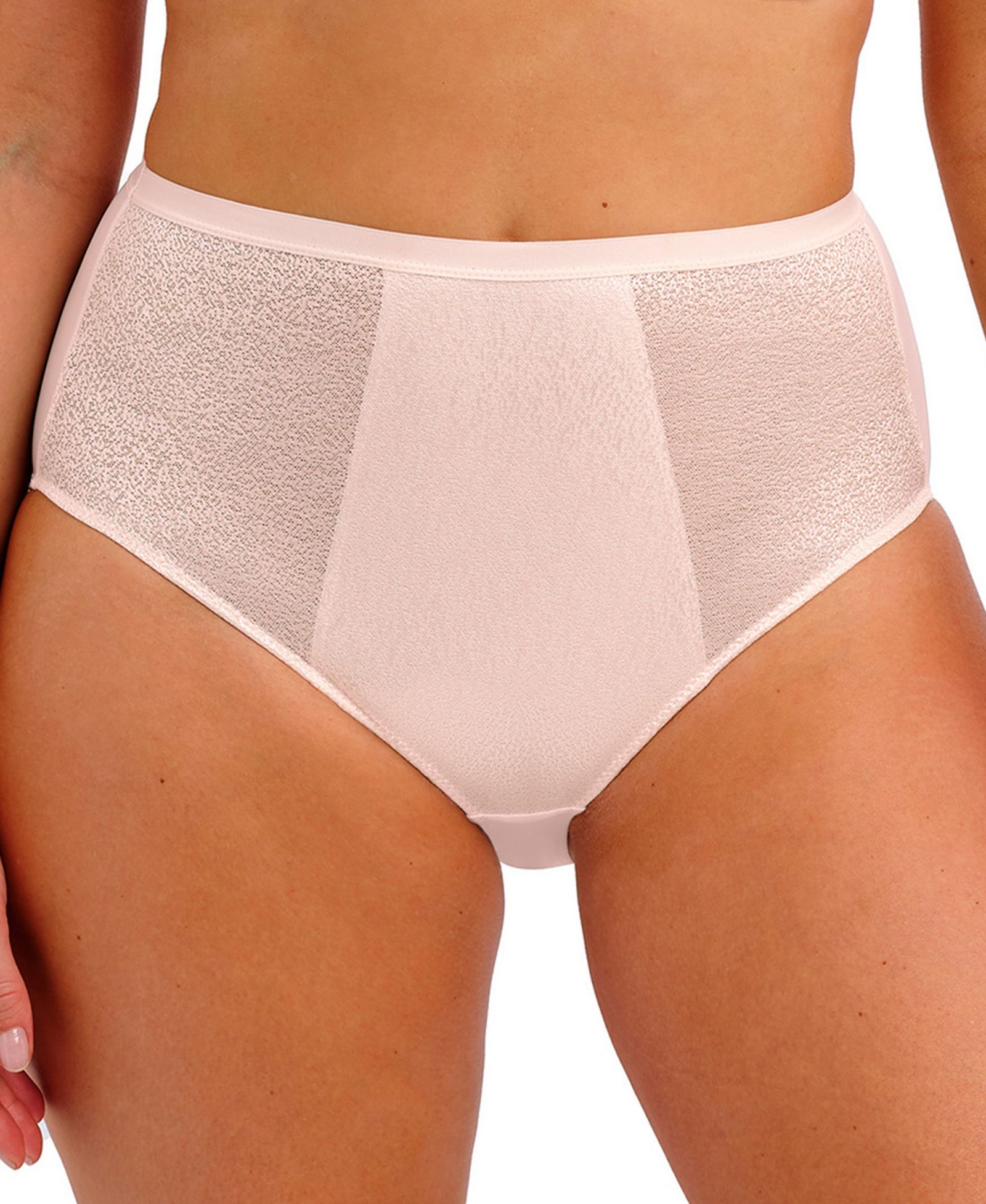 Женские трусы Fantasie Demure Full Coverage Brief