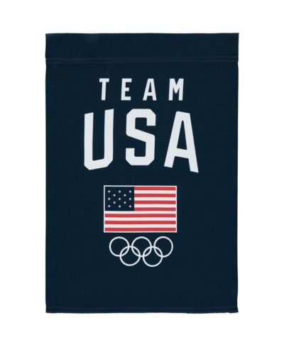 WinCraft 12.5" x 18" Double-Sided Garden Flag