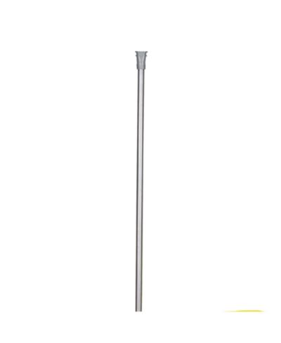 Телескопическая растяжка для бельевой веревки Household Essentials Outdoor