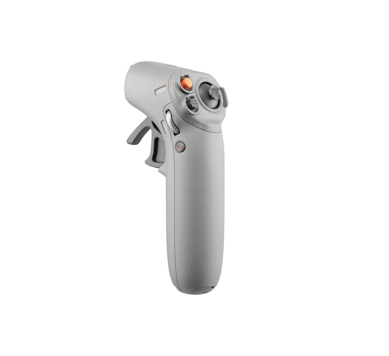 DJI RC Motion 2 пульт дистанционного управления для дрона Avata