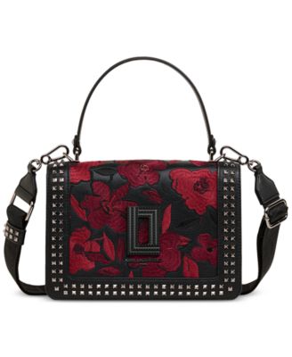 KARL LAGERFELD PARIS Simone сумка через плечо