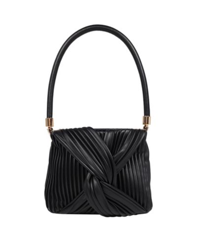 Jason Wu Женский Pleated Knot Bag