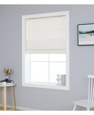 Pearl white