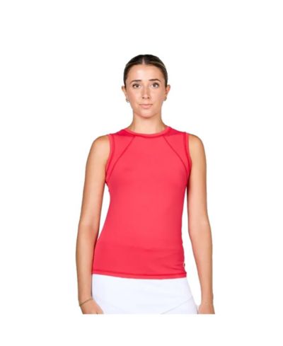 Teddy