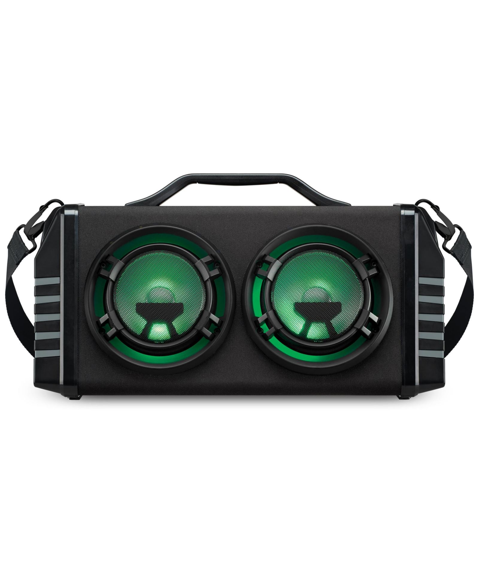 Портативная Bluetooth Boombox iLive, IBB503B