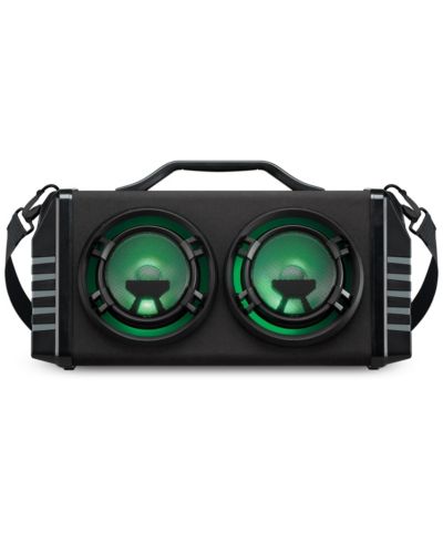 Портативная Bluetooth Boombox iLive, IBB503B