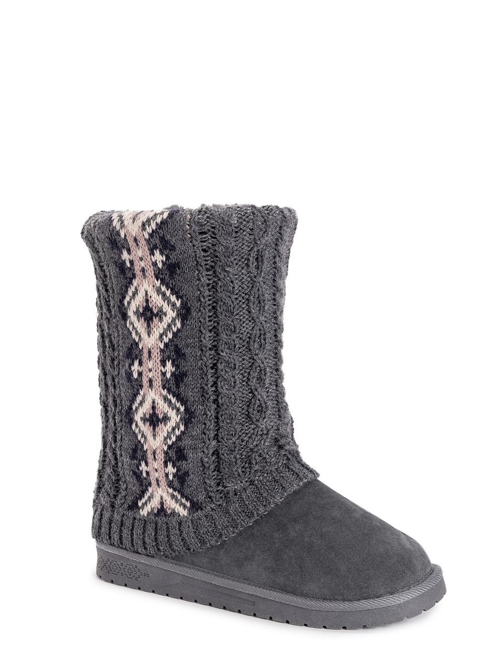 Женские сапоги MUK LUKS Cheryl