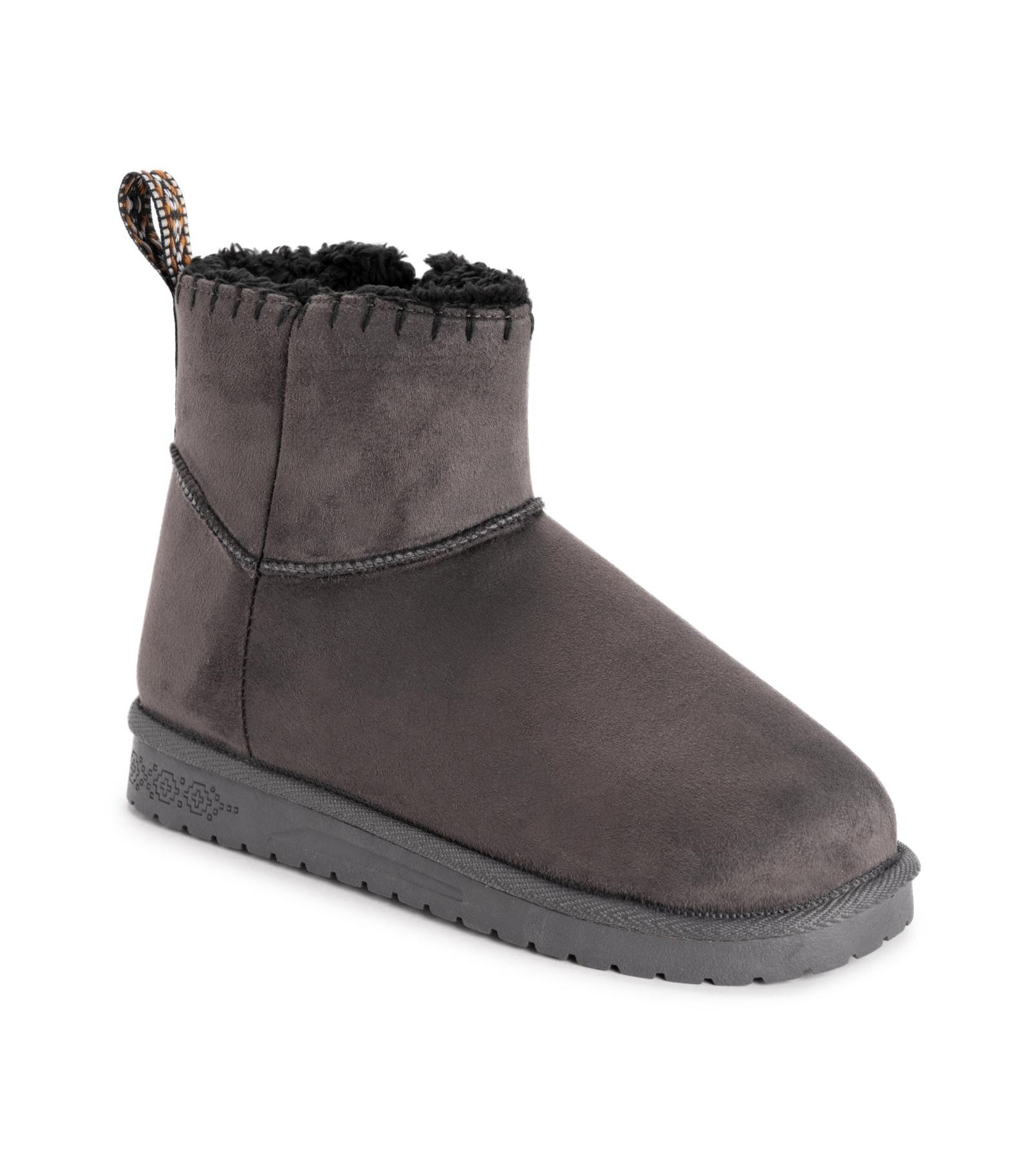 Женские сапоги MUK LUKS Tatum
