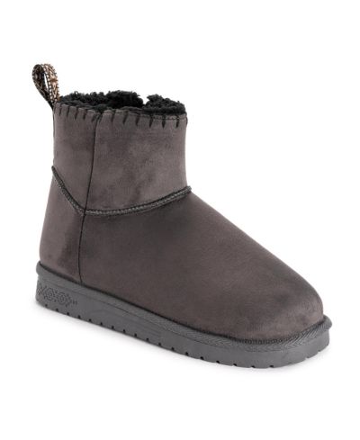 Женские сапоги MUK LUKS Tatum