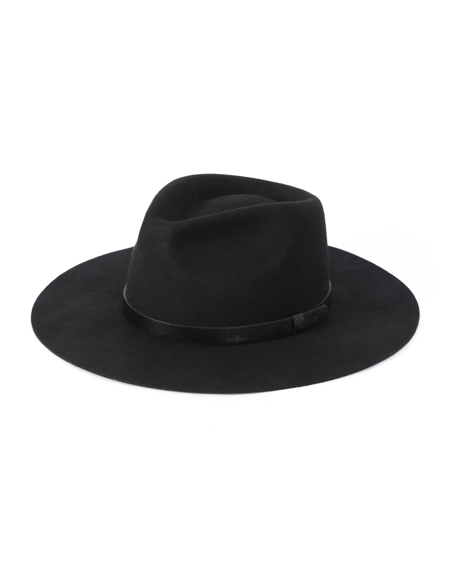 Kanut Sports Women's Holston Wide Brim Hat