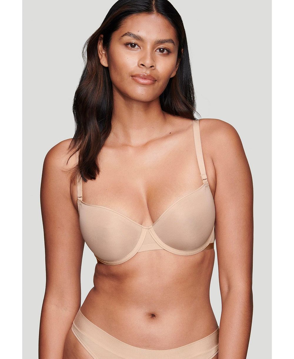CUUP Women's The Demi - Spacer