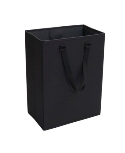 Черный пакет-переработчик Household Essentials The Recycler