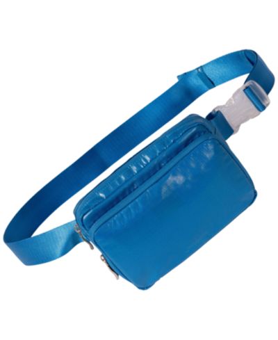 Cerulean G