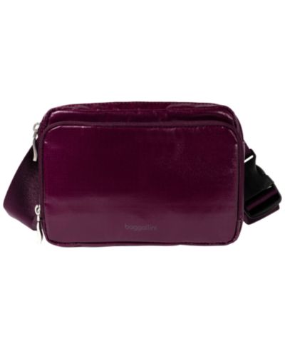 Mulberry G