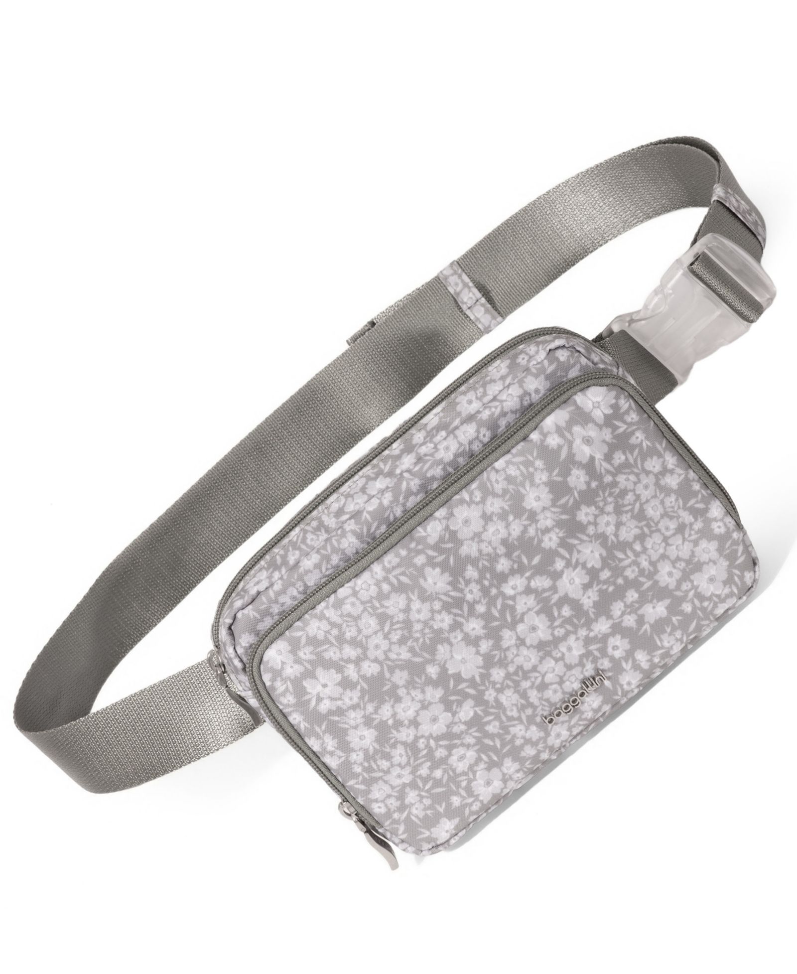 Baggallini Sling Belt Bag