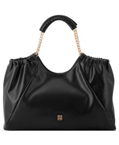 Nine West Flynn сумка-шоппер XL