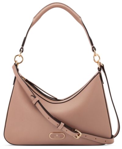 Средняя плечевая сумка Nine West Claramae Convertible