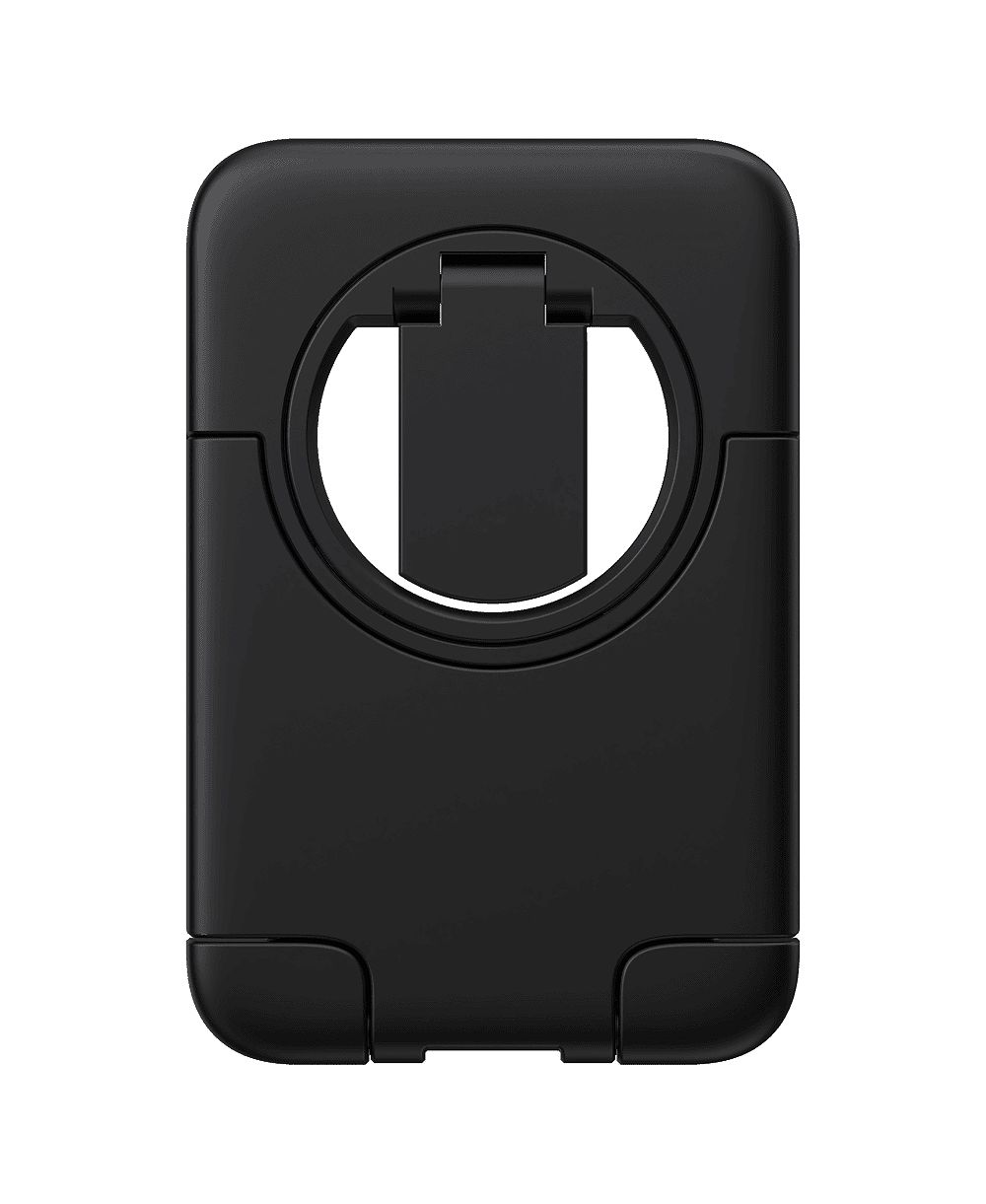 Speck CLICKLOCK MagSafe StandyGrip
