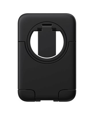 Speck CLICKLOCK MagSafe StandyGrip