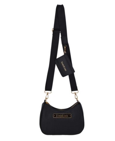 Женская сумка Bebe Thea Small Crossbody