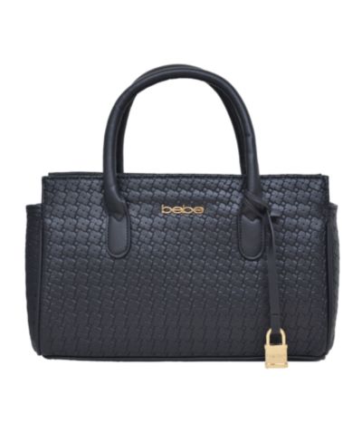 Женская сумка Bebe Otto Small Satchel