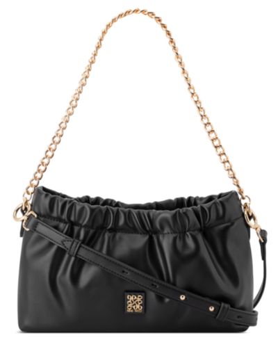 Nine West Flynn конвертерная сумка через плечо